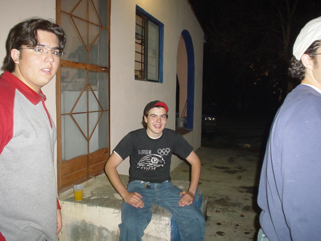 guajo.jpg